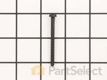 8-16 X 2" Pan Hd.Plastite T-20 – Part Number: 06-82-7425