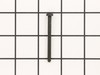 8-16 X 2" Pan Hd.Plastite T-20 – Part Number: 06-82-7425