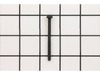 8-16 X 2-1/8" Pan Hd. Plas – Part Number: 06-82-7430