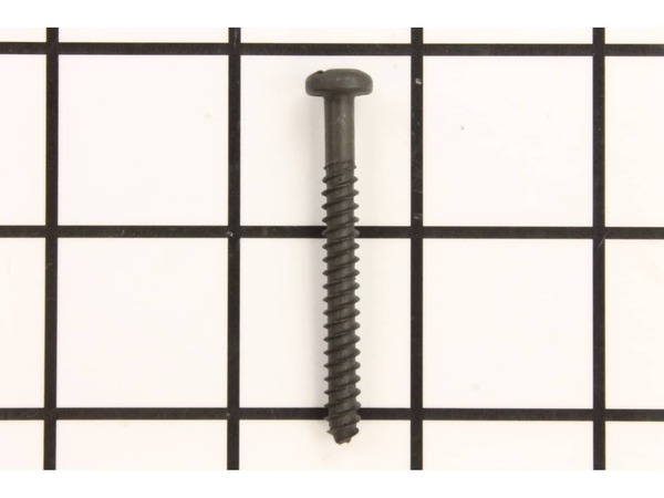 10119051-1-M-Milwaukee-06-82-7441-10-14X1-7/8 PN Plas Torx