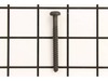 10-14X1-7/8 PN Plas Torx – Part Number: 06-82-7441