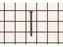 8-16 X 2-1/4 – Part Number: 06-82-7453