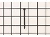 8-16 X 2-1/4 – Part Number: 06-82-7453