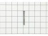 8-16 X 2.38 Pan Hd. Sit. Plas – Part Number: 06-82-7455