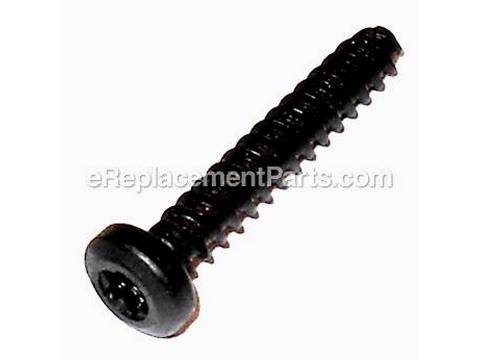 10119056-1-M-Milwaukee-06-82-7475-Screw 6 X 7/8 Plastite