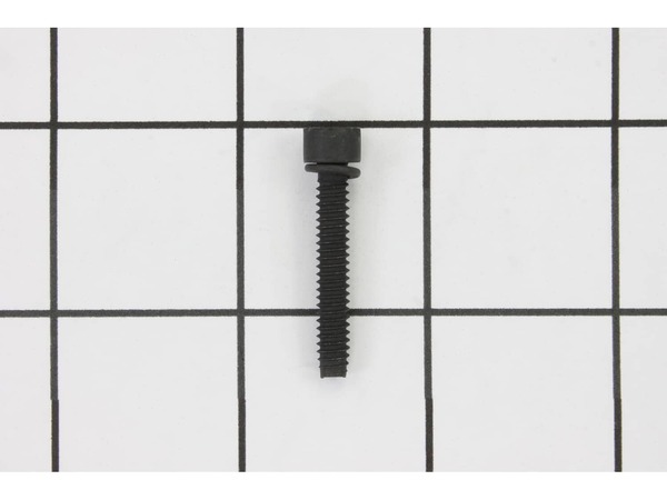 10119060-1-M-Milwaukee-06-82-7752-10-24x1-3/16 Tapt Torx