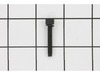 10-24x1-3/16 Tapt Torx – Part Number: 06-82-7752