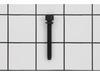 10-24x1-7/16 Tapt Torx – Part Number: 06-82-7784