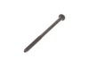10119061-2-S-Milwaukee-06-82-7784-10-24x1-7/16 Tapt Torx