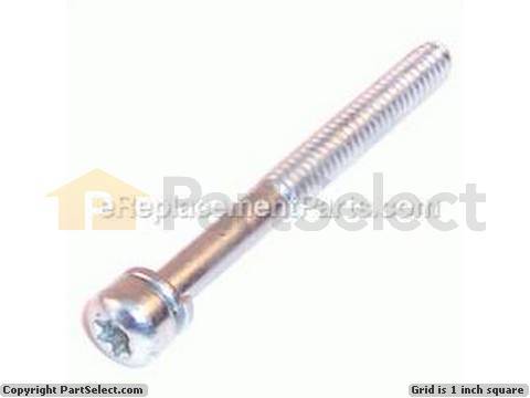 10119063-1-M-Milwaukee-06-82-8440-1/4-20X2-1/2 Tapt Torx