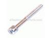 1/4-20X2-1/2 Tapt Torx – Part Number: 06-82-8440