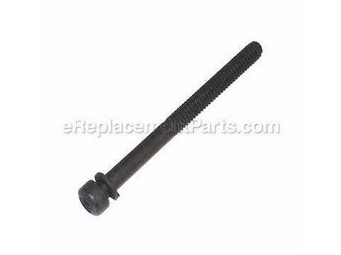 10119064-1-M-Milwaukee-06-82-8550-1/4-20X3-1/8 Tapt Torx