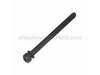 1/4-20X3-1/8 Tapt Torx – Part Number: 06-82-8550