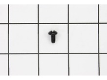 8-32 X 5/16 Pan Hd. Tapt. Tor – Part Number: 06-82-8828