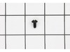 8-32 X 5/16 Pan Hd. Tapt. Tor – Part Number: 06-82-8828