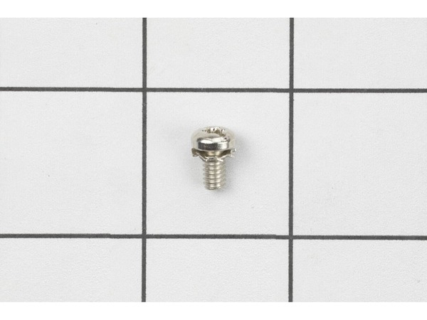 10119067-1-M-Milwaukee-06-82-8835-8-32 X 5/16 Pan Torx Sem Scre