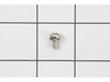 8-32 X 5/16 Pan Torx Sem Scre – Part Number: 06-82-8835