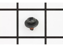 8-32 X 3/8 Pan Hd. Tapt. Torx – Part Number: 06-82-8842
