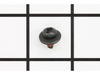 8-32 X 3/8 Pan Hd. Tapt. Torx – Part Number: 06-82-8842