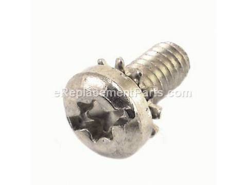 10119069-1-M-Milwaukee-06-82-8844-8-32 X 3/8 Machine T-20 Screw