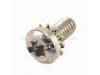 8-32 X 3/8 Machine T-20 Screw – Part Number: 06-82-8844