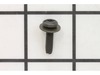 8-32 X 5/8 SEMS Tapt – Part Number: 06-82-8857