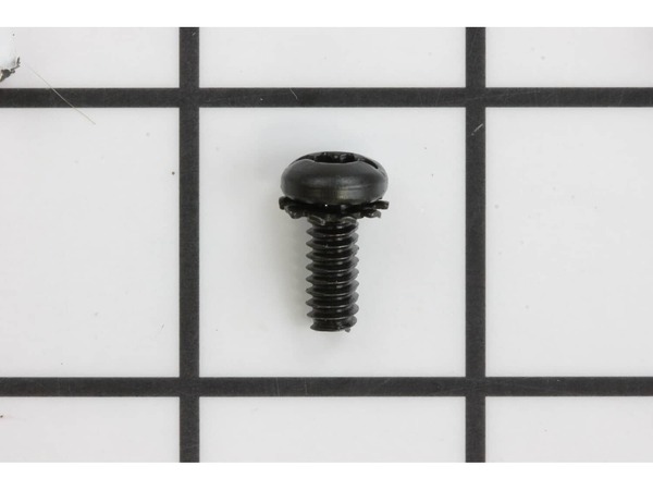 10119071-1-M-Milwaukee-06-82-8864-Pan Head Screw