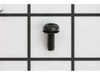 Pan Head Screw – Part Number: 06-82-8864