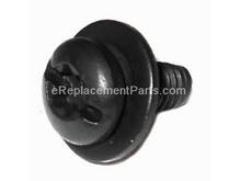 10-32x7/16 Pan Hd. Tapt. Sems – Part Number: 06-82-8865