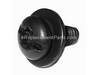 10-32x7/16 Pan Hd. Tapt. Sems – Part Number: 06-82-8865
