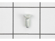1/2-duro Dg 50 Trd Frm – Part Number: 06-82-8870