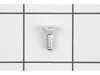 1/2-duro Dg 50 Trd Frm – Part Number: 06-82-8870