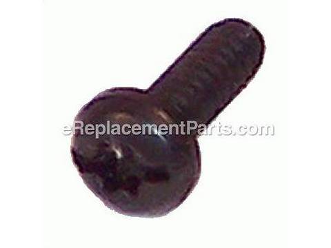 10119074-1-M-Milwaukee-06-82-8872-Screw DG50X16