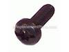 Screw DG50X16 – Part Number: 06-82-8872