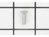 SCR 5/8-DG50 THD Form – Part Number: 06-82-8875