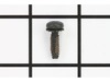 10-24 X 5/8 Pan Hd. Taptite, – Part Number: 06-82-8880