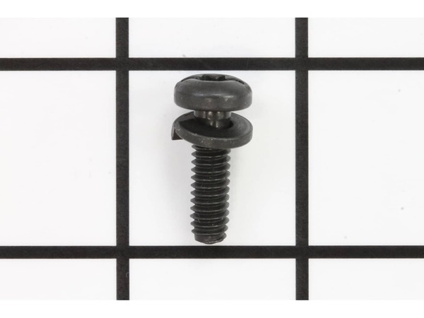 10119077-1-M-Milwaukee-06-82-8908-12-24 X 3/4 Pan Slt Torx
