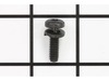 12-24 X 3/4 Pan Slt Torx – Part Number: 06-82-8908