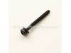 10-24X1-3/4 PN Tap SEMS – Part Number: 06-82-9024