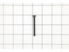 10-24x2-1/8 Pan Sems Torx – Part Number: 06-82-9072