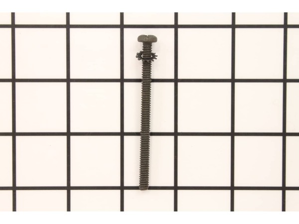 10119081-1-M-Milwaukee-06-82-9152-10-24 X 2-3/4 Torx Sem. Screw
