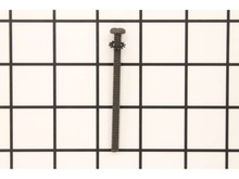 10-24 X 2-3/4 Torx Sem. Screw – Part Number: 06-82-9152