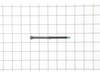1/4 - 20 X 4-1/4 Taptite Torx – Part Number: 06-82-9202