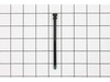 10119082-2-S-Milwaukee-06-82-9202-1/4 - 20 X 4-1/4 Taptite Torx