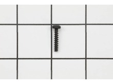 6-19 X .708 Pan Hd. Pt Screw T – Part Number: 06-82-9207