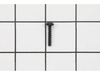 6-19 X .708 Pan Hd. Pt Screw T – Part Number: 06-82-9207