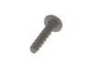 10119084-2-S-Milwaukee-06-82-9220-Pt Screw K40 Sltd Tx T-20