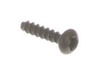 10119084-3-S-Milwaukee-06-82-9220-Pt Screw K40 Sltd Tx T-20