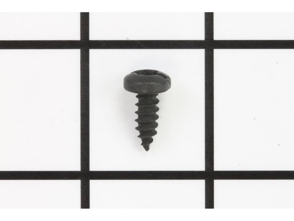 10119085-1-M-Milwaukee-06-82-9265-10-16 X 1/2 Pan Slt Torx