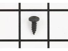 10-16 X 1/2 Pan Slt Torx – Part Number: 06-82-9265